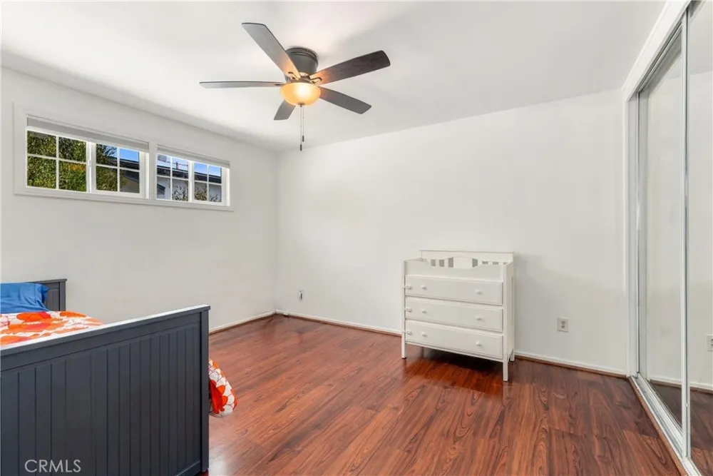 24118 Mobile Street West Hills, CA 91307