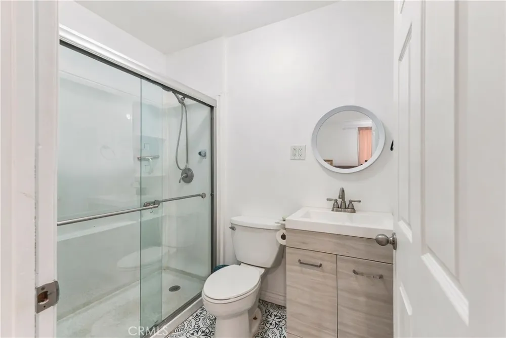 24118 Mobile Street West Hills, CA 91307