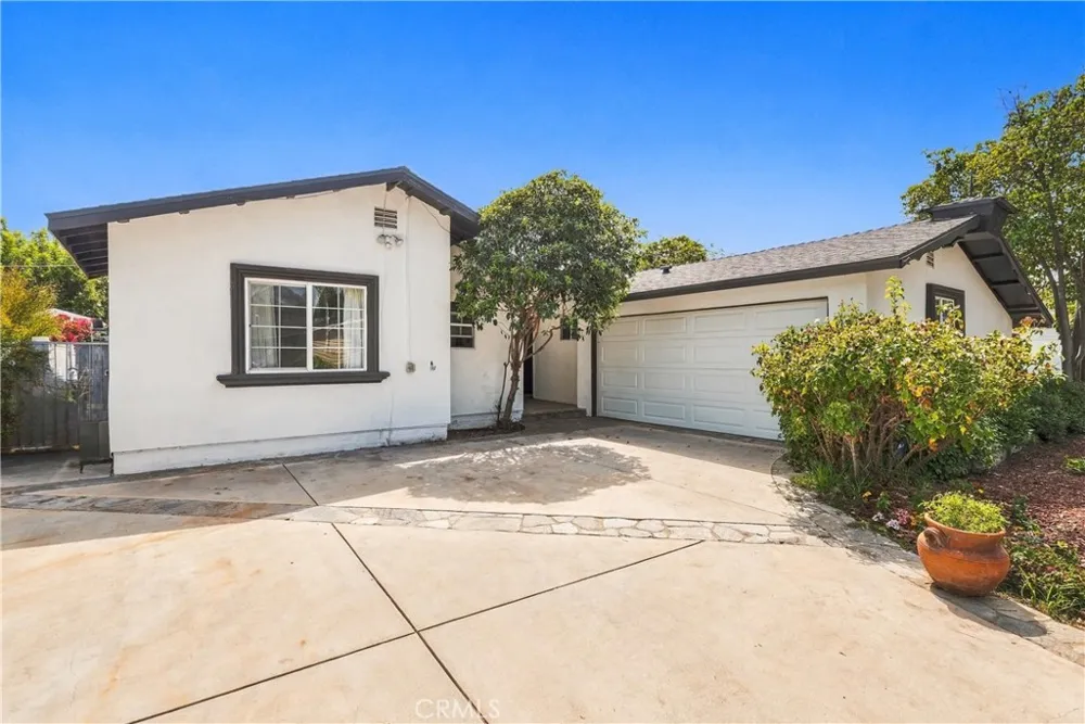 24118 Mobile Street West Hills, CA 91307