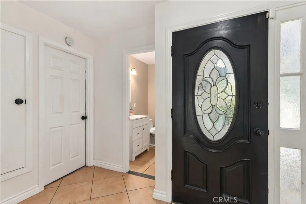 24118 Mobile Street West Hills, CA 91307
