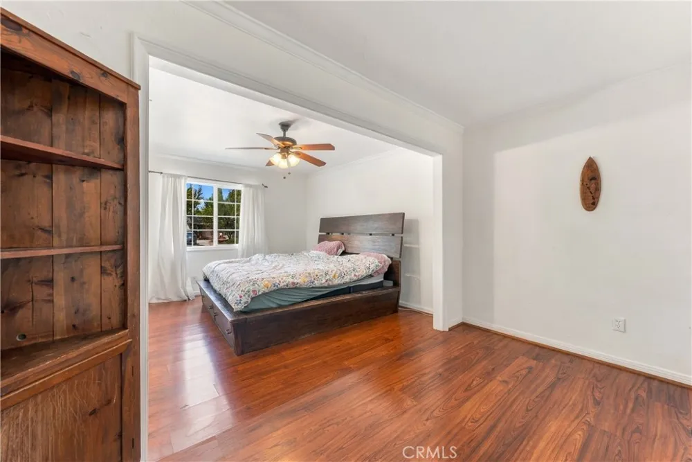 24118 Mobile Street West Hills, CA 91307