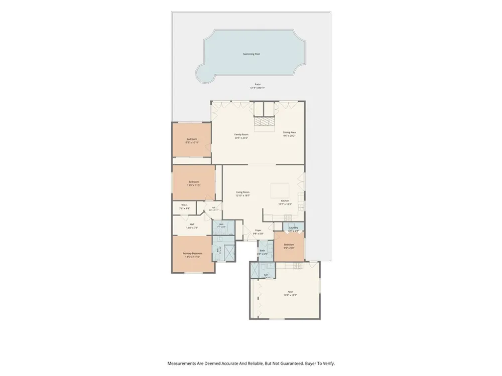 24118 Mobile Street West Hills, CA 91307