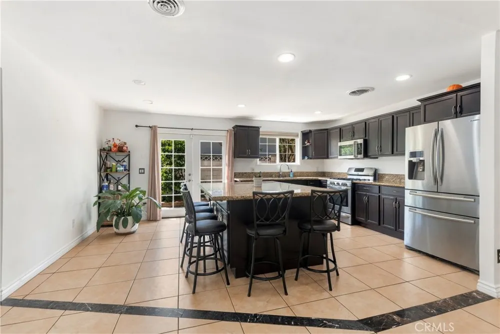 24118 Mobile Street West Hills, CA 91307