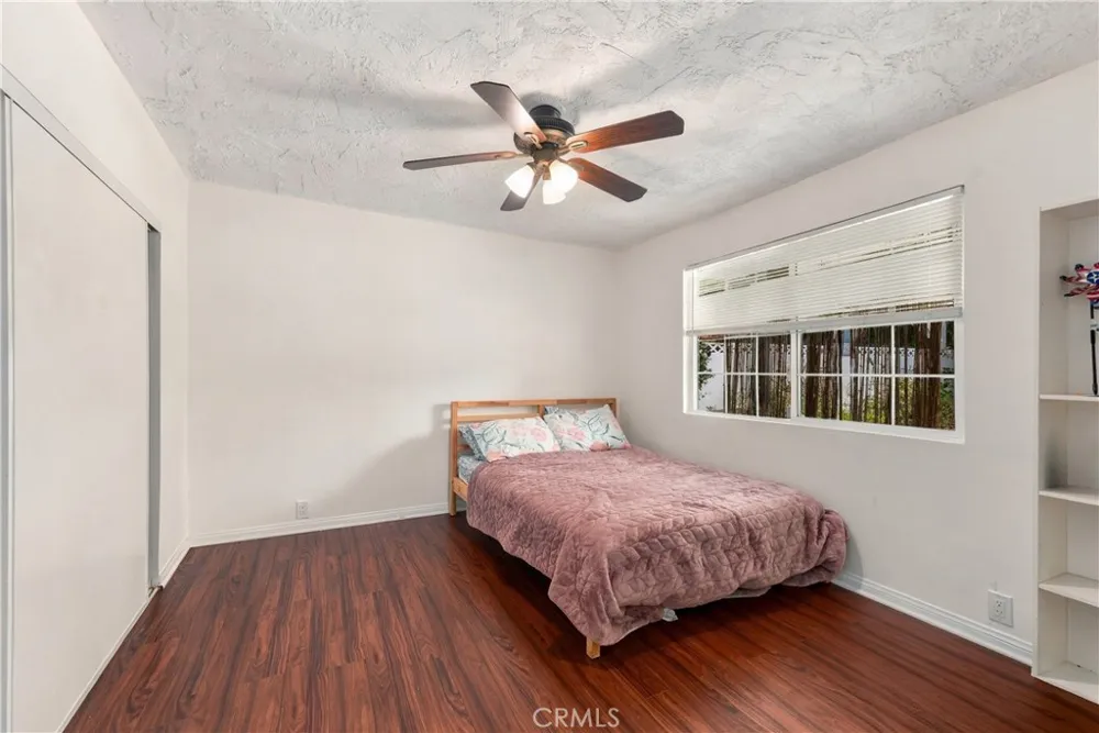 24118 Mobile Street West Hills, CA 91307