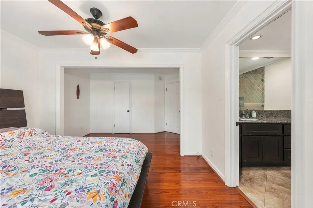 24118 Mobile Street West Hills, CA 91307