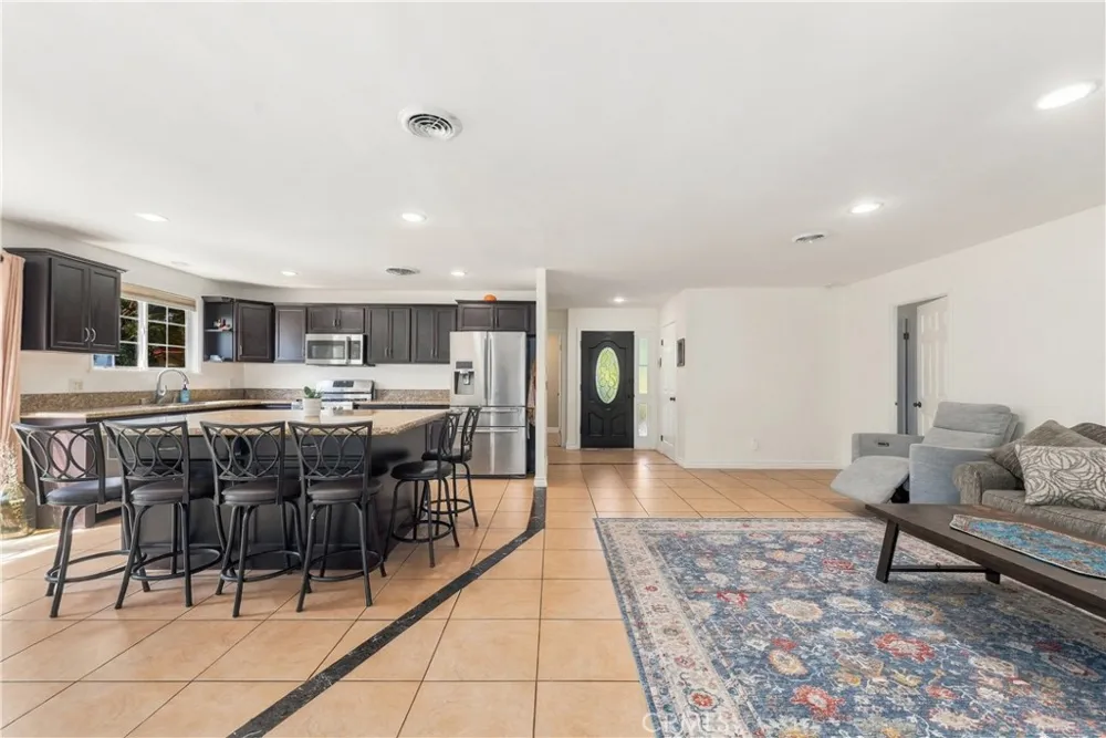 24118 Mobile Street West Hills, CA 91307