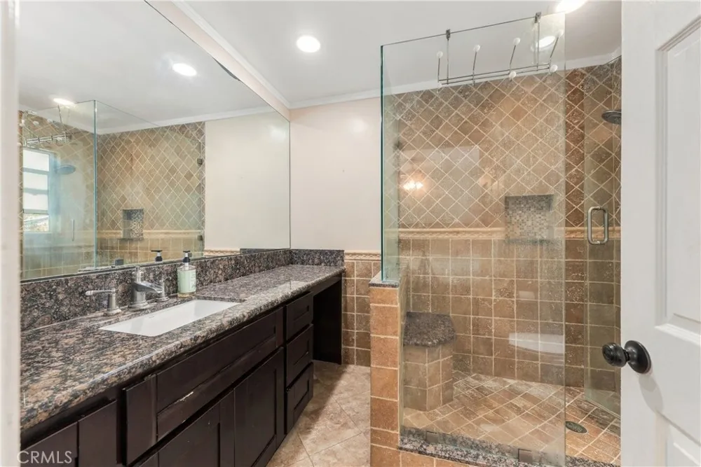 24118 Mobile Street West Hills, CA 91307
