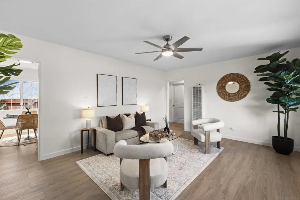 7480 Baltic San Diego, CA 92111