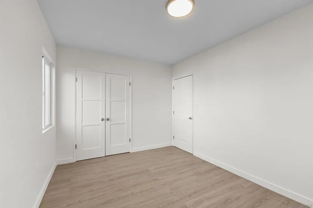 7480 Baltic San Diego, CA 92111