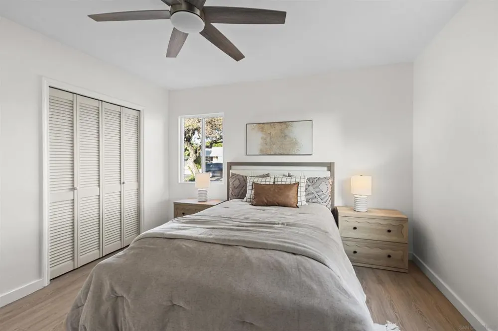 7480 Baltic San Diego, CA 92111