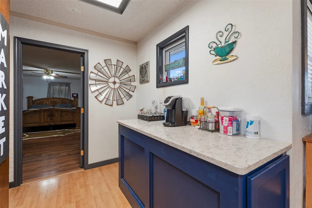 2315 W 350 ROAD Big Cabin, OK 74332