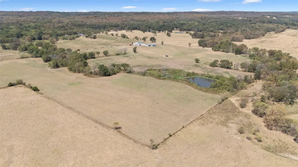 2315 W 350 ROAD Big Cabin, OK 74332