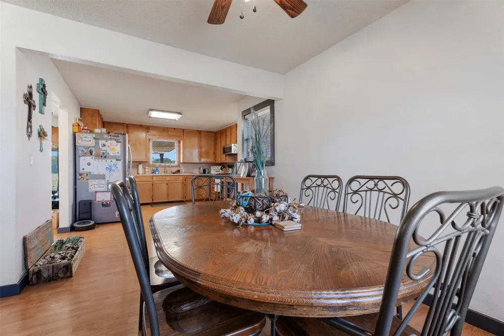 2315 W 350 ROAD Big Cabin, OK 74332