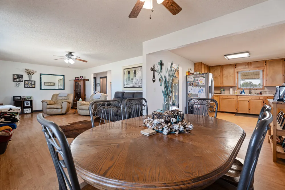 2315 W 350 ROAD Big Cabin, OK 74332