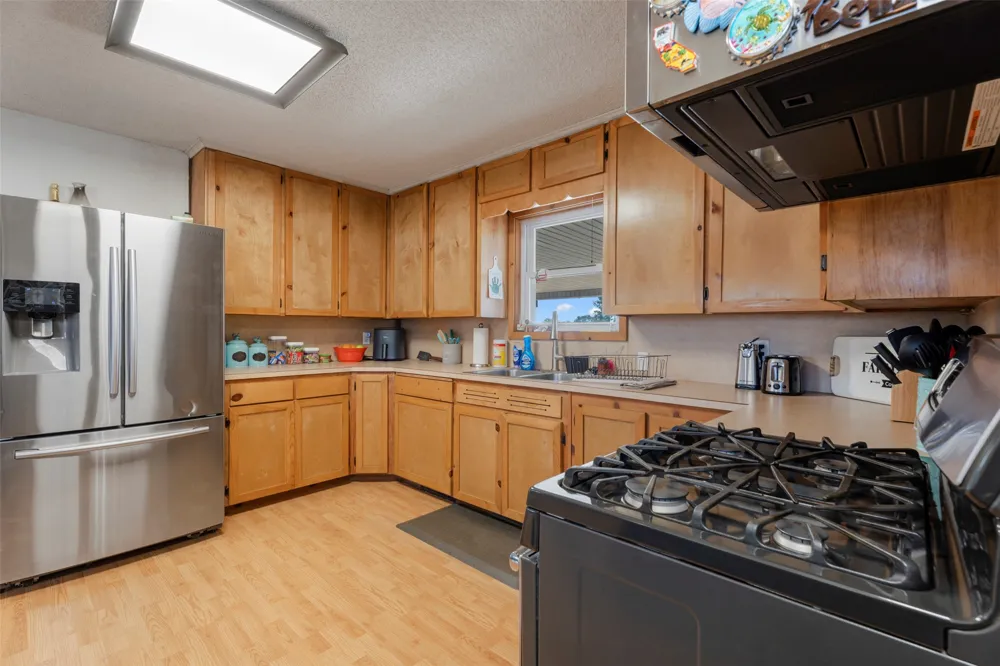 2315 W 350 ROAD Big Cabin, OK 74332