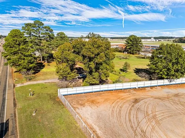 3036 State Highway 322 Longview, TX 75603