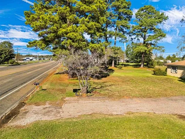 3036 State Highway 322 Longview, TX 75603