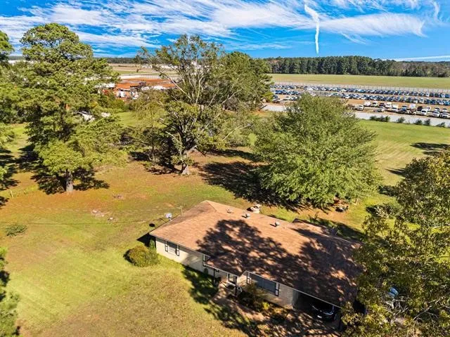 3036 State Highway 322 Longview, TX 75603