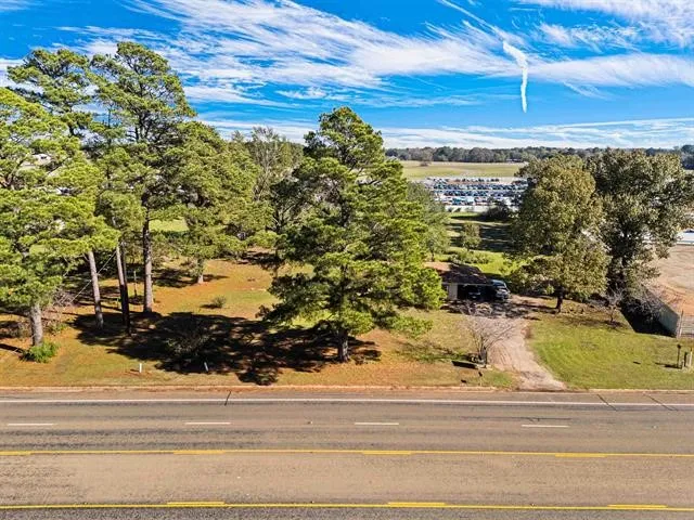 3036 State Highway 322 Longview, TX 75603