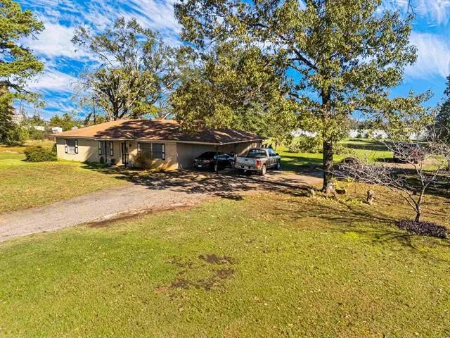 3036 State Highway 322 Longview, TX 75603
