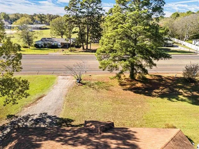 3036 State Highway 322 Longview, TX 75603