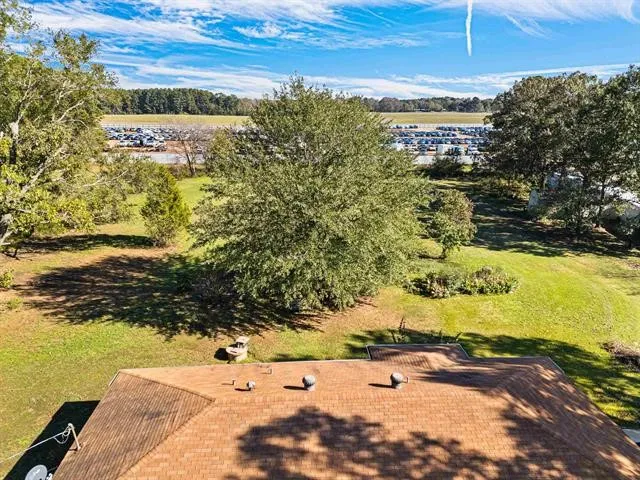 3036 State Highway 322 Longview, TX 75603