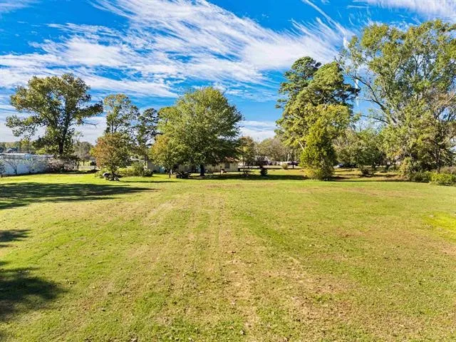 3036 State Highway 322 Longview, TX 75603