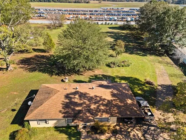 3036 State Highway 322 Longview, TX 75603