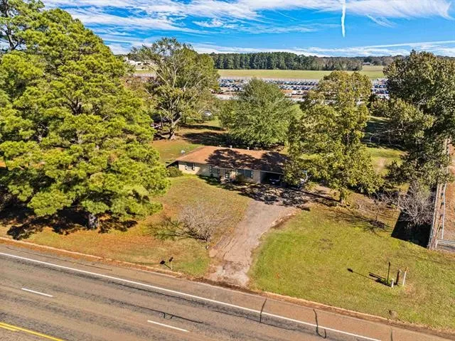3036 State Highway 322 Longview, TX 75603