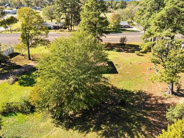 3036 State Highway 322 Longview, TX 75603