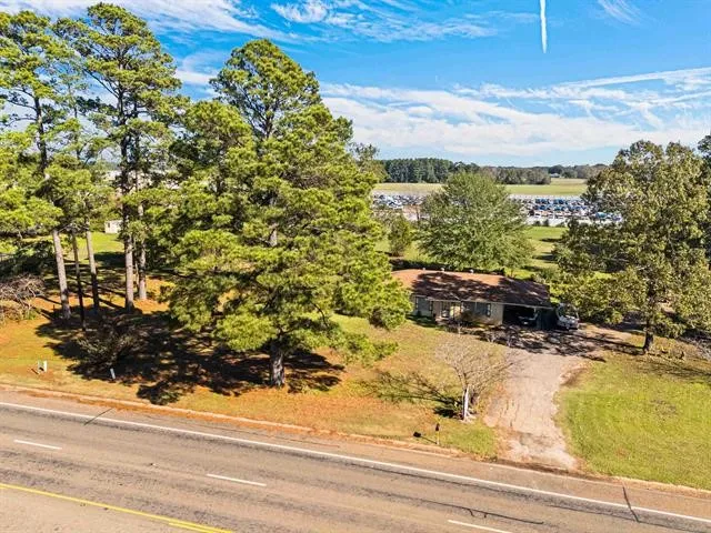 3036 State Highway 322 Longview, TX 75603