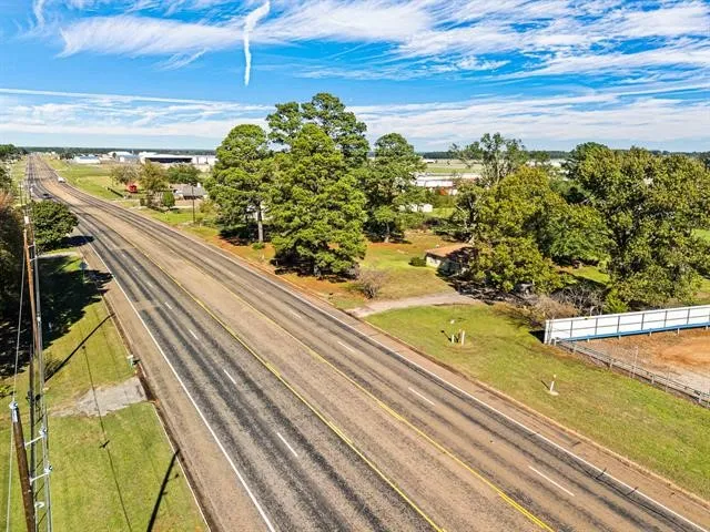 3036 State Highway 322 Longview, TX 75603