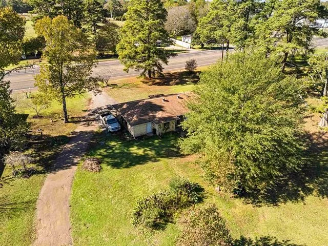 3036 State Highway 322 Longview, TX 75603