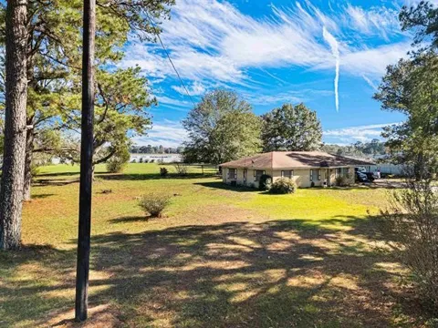 3036 State Highway 322