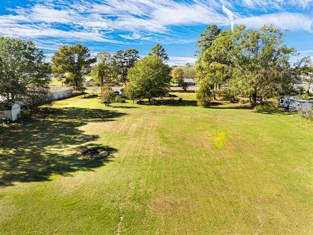 3036 State Highway 322 Longview, TX 75603