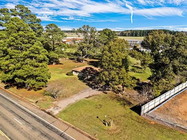 3036 State Highway 322 Longview, TX 75603