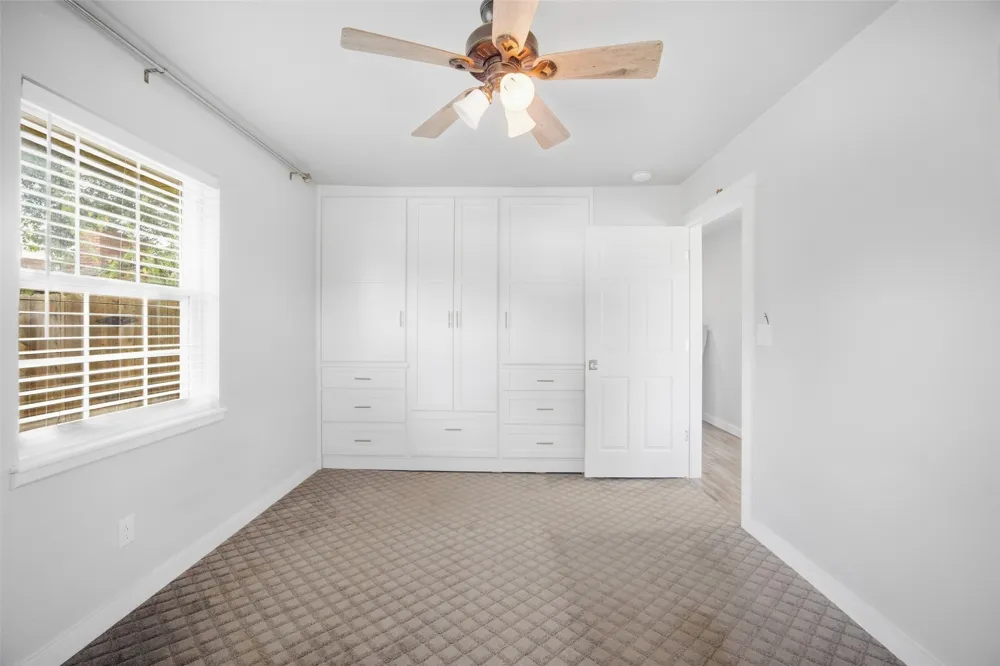 604 McArthur Lane McAlester, OK 74501