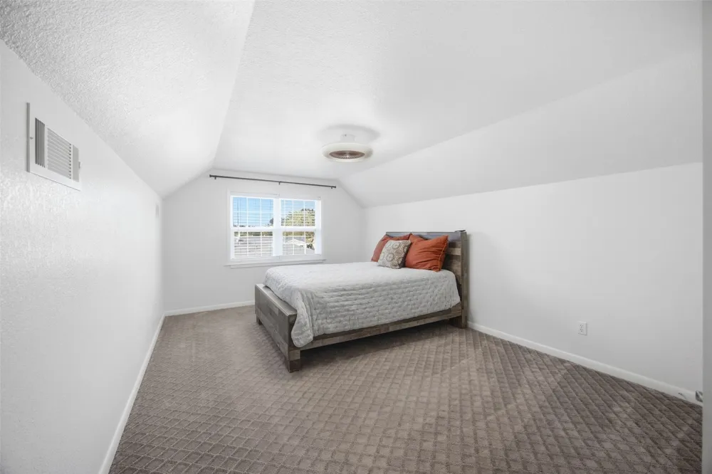 604 McArthur Lane McAlester, OK 74501