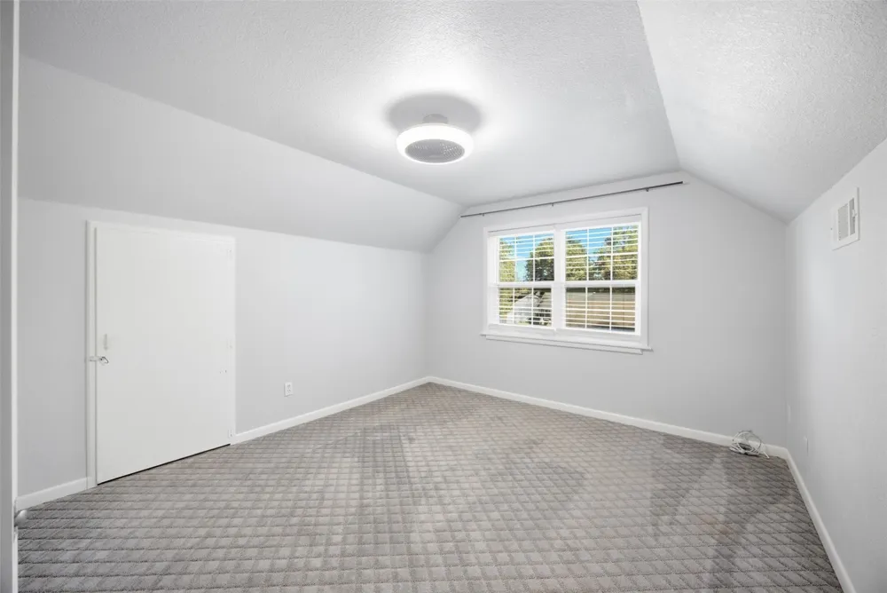 604 McArthur Lane McAlester, OK 74501
