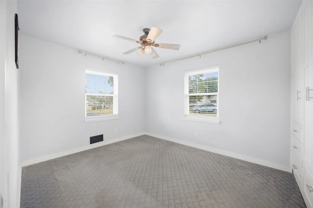 604 McArthur Lane McAlester, OK 74501