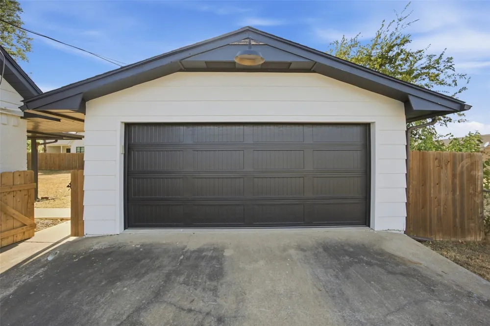 604 McArthur Lane McAlester, OK 74501