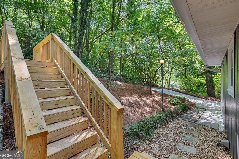 55 Wallace St. Clayton, GA 30525