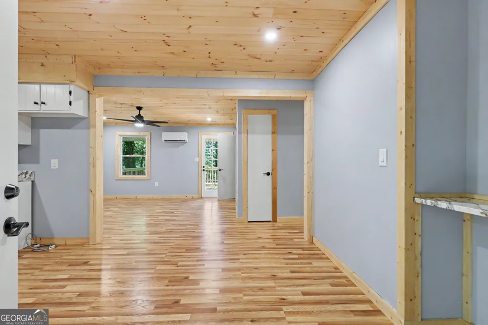 55 Wallace St. Clayton, GA 30525