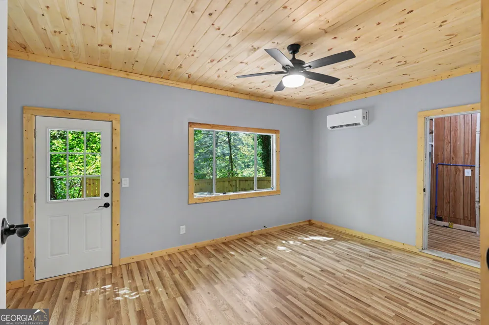 55 Wallace St. Clayton, GA 30525