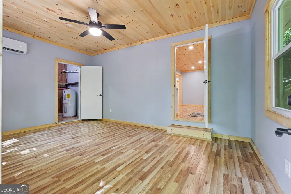 55 Wallace St. Clayton, GA 30525