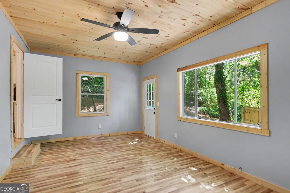 55 Wallace St. Clayton, GA 30525