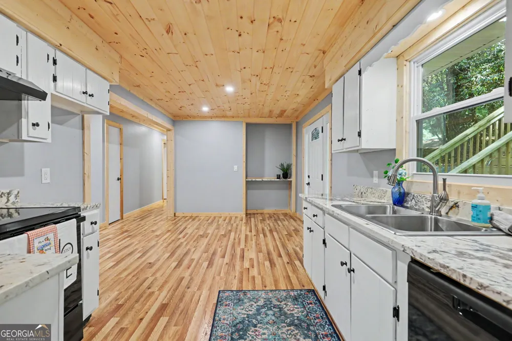 55 Wallace St. Clayton, GA 30525