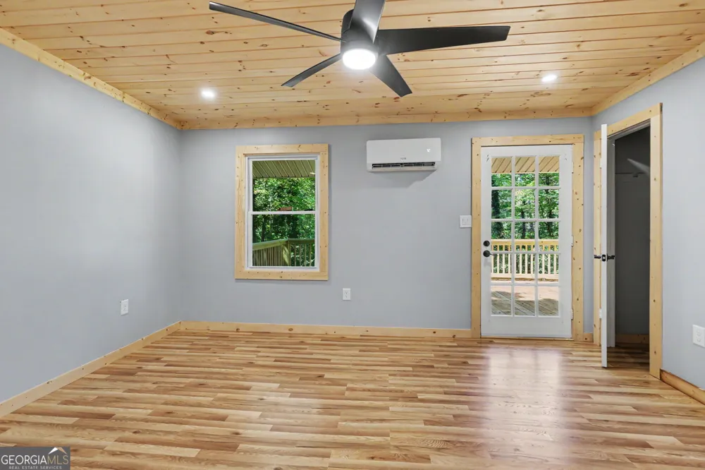 55 Wallace St. Clayton, GA 30525