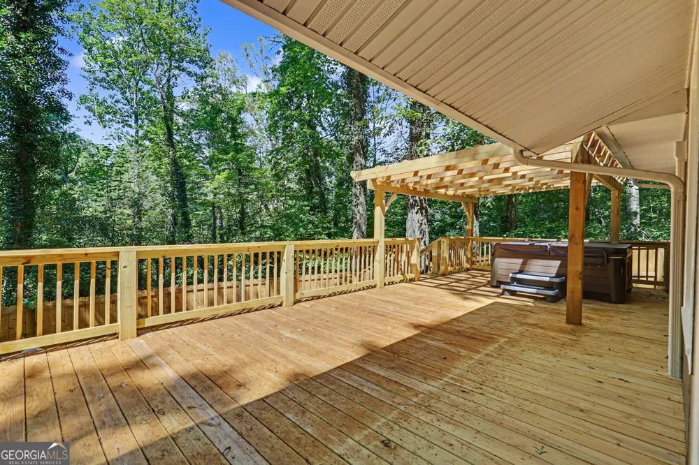 55 Wallace St. Clayton, GA 30525