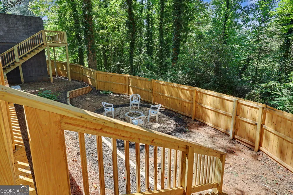 55 Wallace St. Clayton, GA 30525